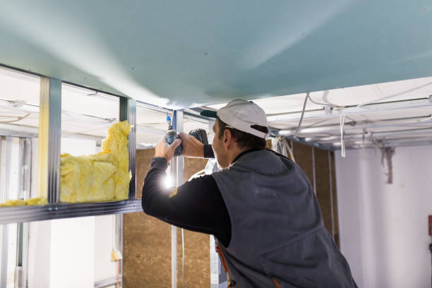 Best DIY Insulation Kits and Guidance in Frederick, CO