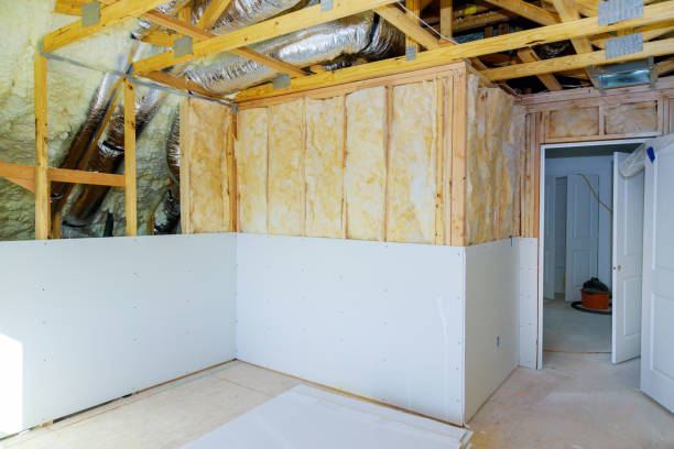 Best Residential Insulation in Frederick, CO