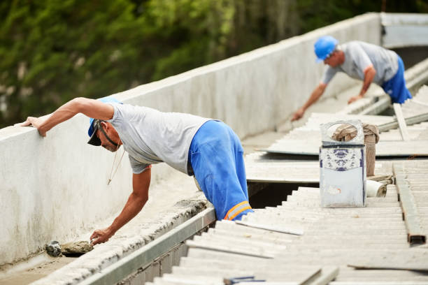 Best Insulation for Specific Applications in Frederick, CO