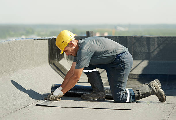 Best Insulation Maintenance and Repair in Frederick, CO